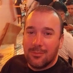 Ziya Y. profil fotoğrafı