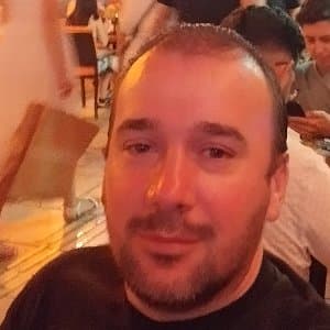 Ziya Y. profil fotoğrafı
