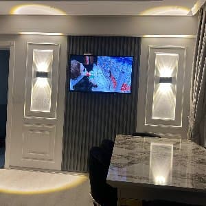 Ziya K. profil fotoğrafı