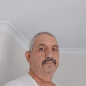 Ziya S. profil fotoğrafı