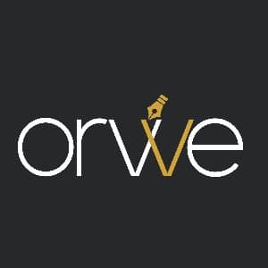 Orwe R. profil fotoğrafı