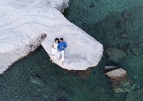 Zafer K. profil fotoğrafı