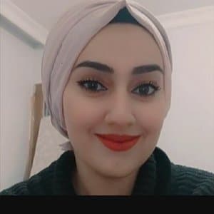 Zozan A. profil fotoğrafı