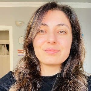 Zozan D. profil fotoğrafı