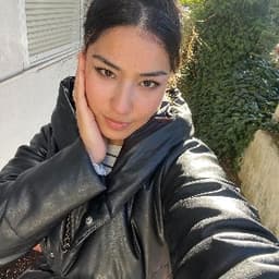 Zozan K. profil fotoğrafı