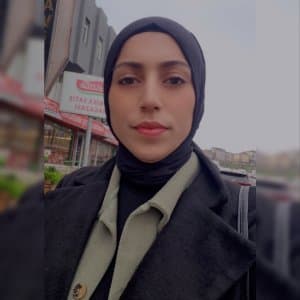 Zozan K. profil fotoğrafı