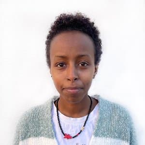 Zubeyda A. profil fotoğrafı