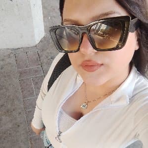 Zübeyde A. profil fotoğrafı