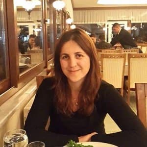 Zübeyde Y. profil fotoğrafı