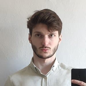 Zübeyir G. profil fotoğrafı