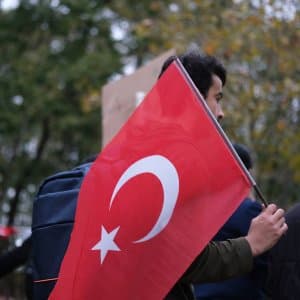 Zübeyir S. profil fotoğrafı