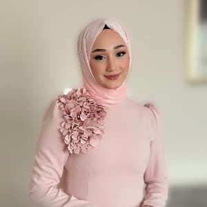 Zuhal B. profil fotoğrafı