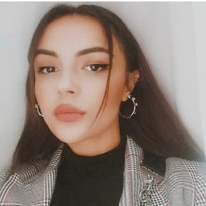 Zuhal A. profil fotoğrafı