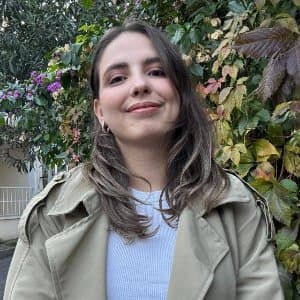 Zuhal K. profil fotoğrafı