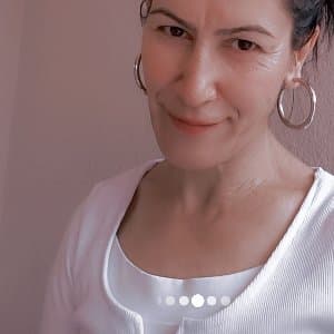 Zühal K. profil fotoğrafı