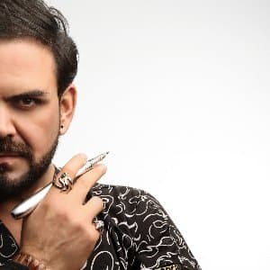 Zuhat K. profil fotoğrafı