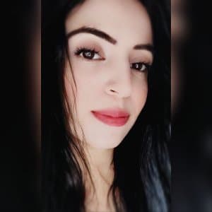 Zühre G. profil fotoğrafı