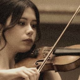 Zülâl H. profil fotoğrafı