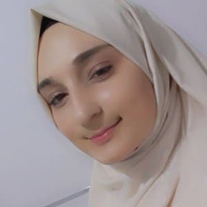 Zülal Ö. profil fotoğrafı