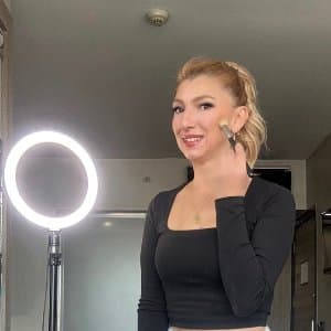 Züleyha A. profil fotoğrafı