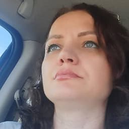 Züleyha A. profil fotoğrafı
