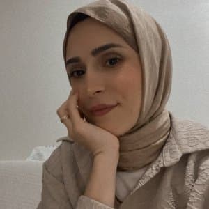 Züleyha B. profil fotoğrafı