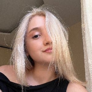 Züleyha K. profil fotoğrafı