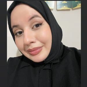 Züleyha T. profil fotoğrafı