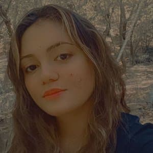 Zülhimar K. profil fotoğrafı