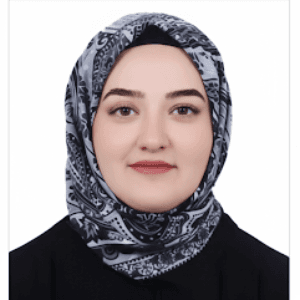 Zümrüt A. profil fotoğrafı