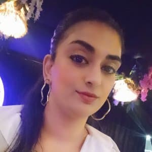 Zümrüt K. profil fotoğrafı