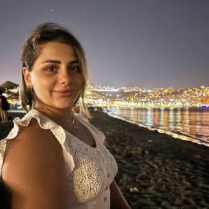 Zümrüt Ö. profil fotoğrafı