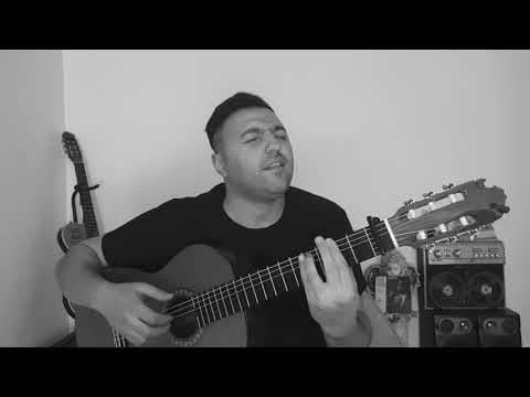Emrah E. — video 6