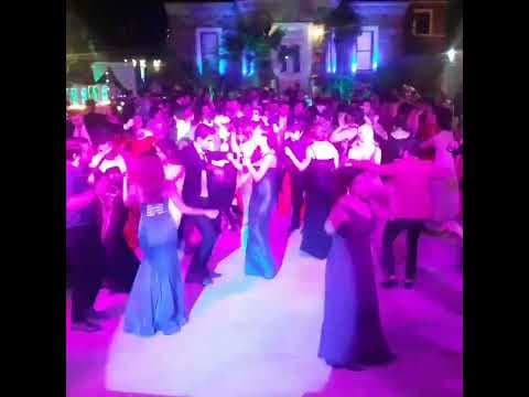 DJ B. — video 8
