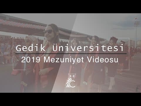 Sinesilüet — video 5