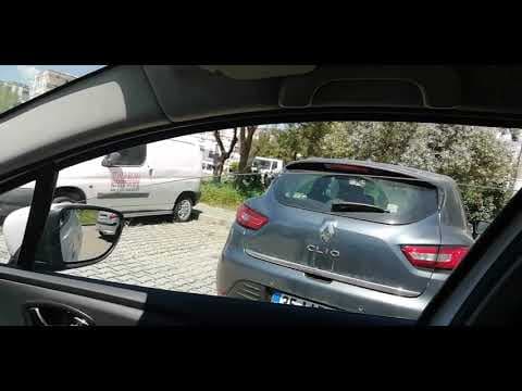 Sezer C. — video 2