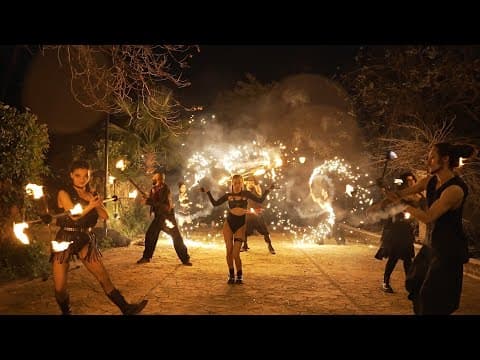 Doğukan H. — video 6