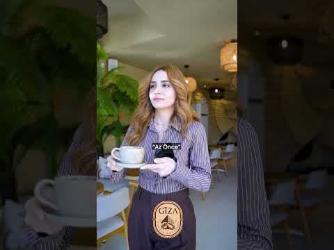 Murathan D. — video 1