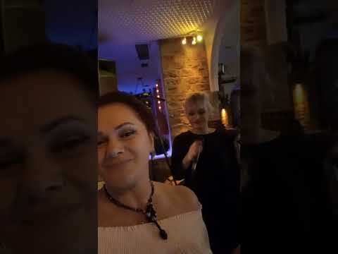 Yasemin Ü. — video 4