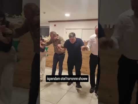 Murat Ö. — video 5