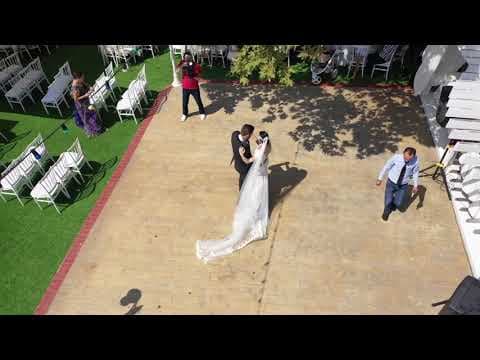 Beylikbahçe D. — video 3