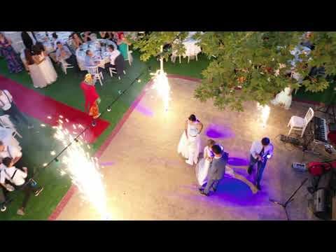 Beylikbahçe D. — video 2