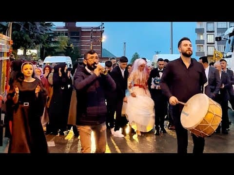 Cem Y. — video 3