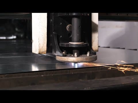 Denoca P. — video 3