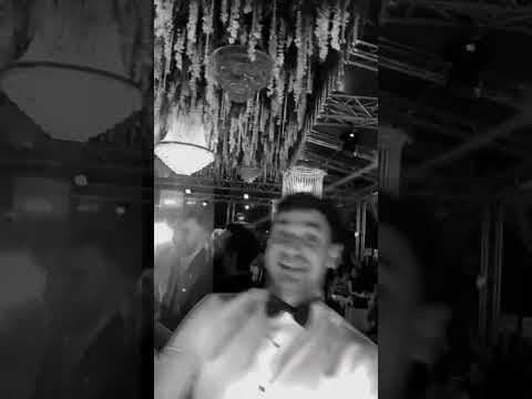 Yunus Ö. — video 5