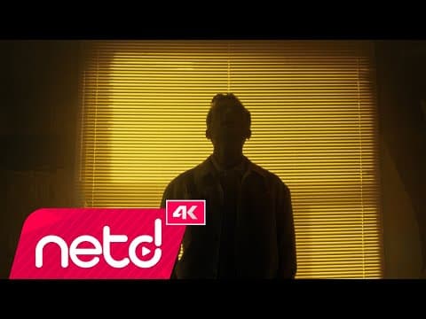 Murat Y. — video 3