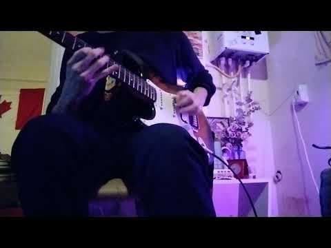 Mert T. — video 3