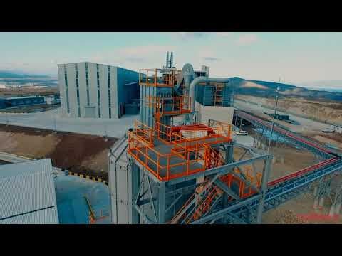 Barış T. — video 6
