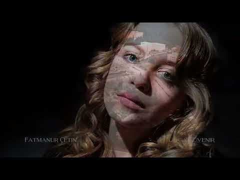 Umut B. — video 2