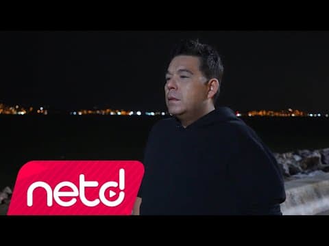 Ahmet A. — video 5